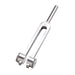 Dukal Corporation Dukal Corporation 7011 Aluminum Tuning k 256c with Fixed Surgical Instruments reLink Medical