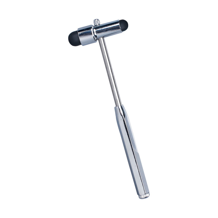 Dukal Corporation Dukal Corporation 7015 Buck Neurological Hammer 7.5" Supplies reLink Medical