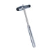 Dukal Corporation Dukal Corporation 7015 Buck Neurological Hammer 7.5" Supplies reLink Medical