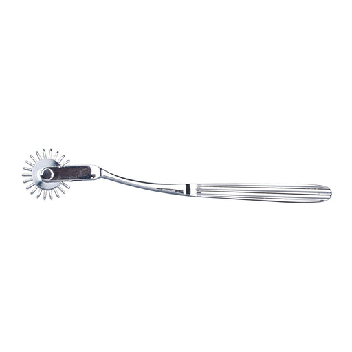 Dukal Corporation Dukal Corporation 7020 Wartenberg Pinwheel Supplies reLink Medical