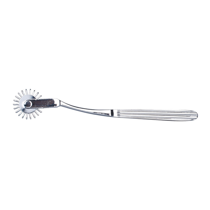 Dukal Corporation Dukal Corporation 7020 Wartenberg Pinwheel Supplies reLink Medical