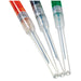 Terumo Medical Corp. Terumo Medical Corp. 1SR-OX1651CA IV Catheter 16G x 2" 50/bx 4 Supplies reLink Medical
