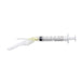 Terumo Medical Corp. Terumo Medical Corp. SG3-03L2025 Safety Needle with 3cc Syringe 20G Supplies reLink Medical
