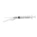 Terumo Medical Corp. Terumo Medical Corp. SG3-03L2238 Safety Needle with 3cc Syringe 22G Supplies reLink Medical