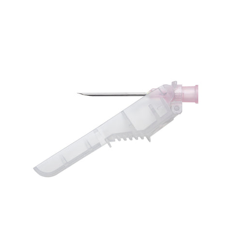 Terumo Medical Corp. Terumo Medical Corp. SG3-1825 Safety Needle 18G x 1" 100/bx 8 Supplies reLink Medical