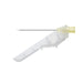 Terumo Medical Corp. Terumo Medical Corp. SG3-2038 Safety Needle 20G x 1‚½" 100/bx 8 Supplies reLink Medical