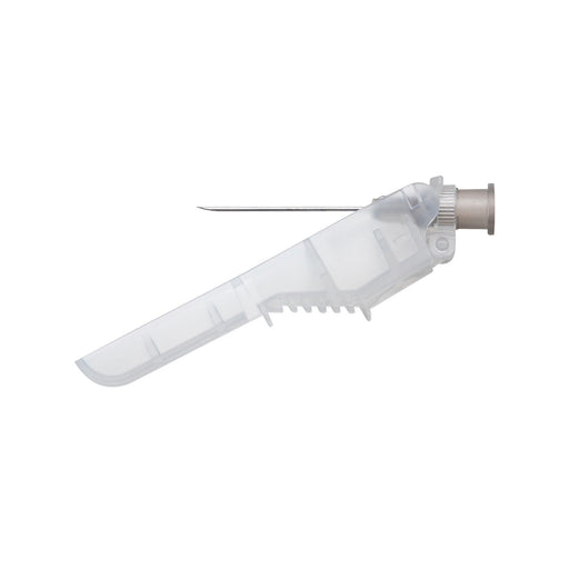 Terumo Medical Corp. Terumo Medical Corp. SG3-2225 Safety Needle 22G x 1" 100/bx 8 Supplies reLink Medical