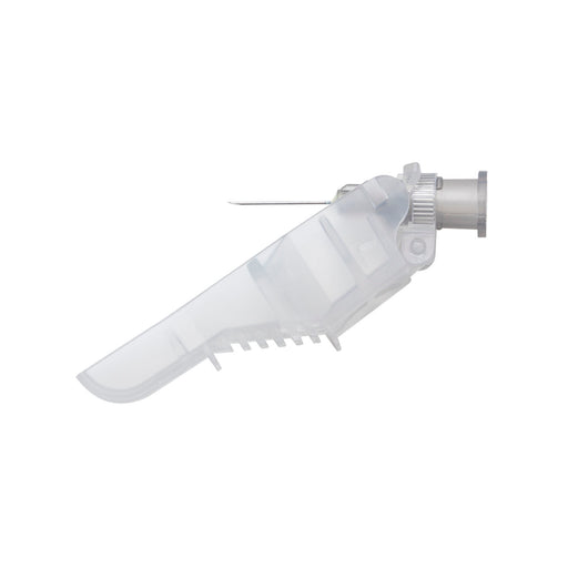 Terumo Medical Corp. Terumo Medical Corp. SG3-2713 Safety Needle 27G x ‚½" 100/bx 8 Supplies reLink Medical