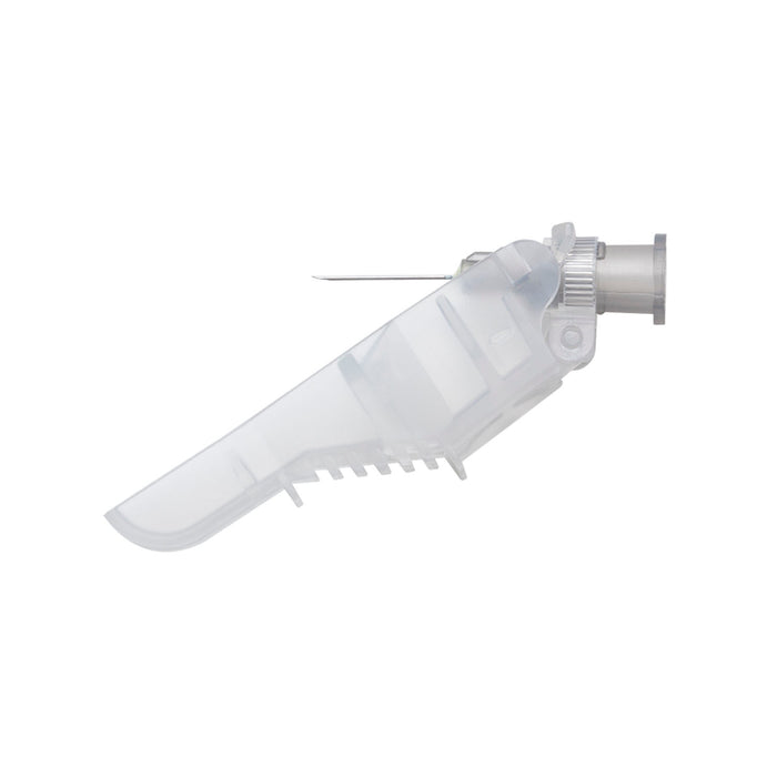 Terumo Medical Corp. Terumo Medical Corp. SG3-2713 Safety Needle 27G x ‚½" 100/bx 8 Supplies reLink Medical