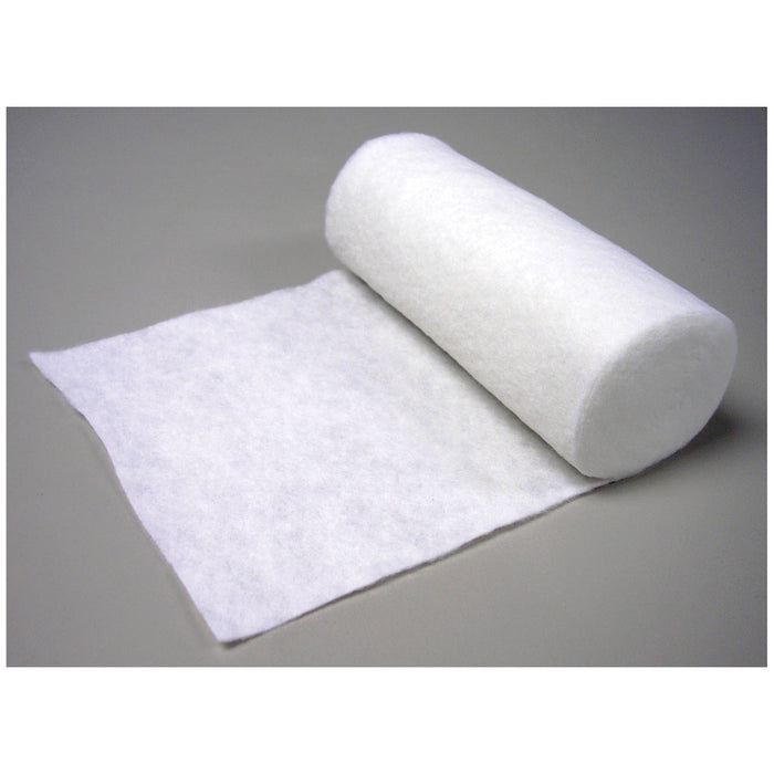 Tex-Care Medical Tex-Care Medical 91856-204 Cast Padding Rayon 2" x 4 yds 12/bg 6 Supplies reLink Medical