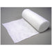 Tex-Care Medical Tex-Care Medical 91856-204 Cast Padding Rayon 2" x 4 yds 12/bg 6 Supplies reLink Medical