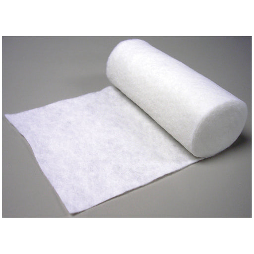 Tex-Care Medical Tex-Care Medical 91857-404 Cast Padding Synthetic 4" x 4 yds Supplies reLink Medical