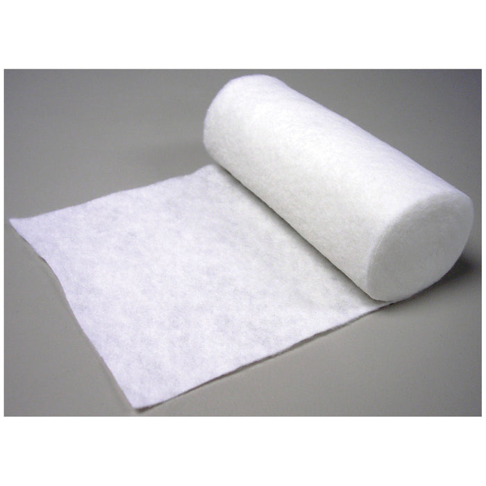 Tex-Care Medical Tex-Care Medical 91857-404 Cast Padding Synthetic 4" x 4 yds Supplies reLink Medical