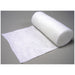 Tex-Care Medical Tex-Care Medical 91857-404 Cast Padding Synthetic 4" x 4 yds Supplies reLink Medical
