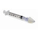 Teleflex Medical Teleflex Medical MAD100 Intranasal Atomizer 3 mL Syringe Supplies reLink Medical