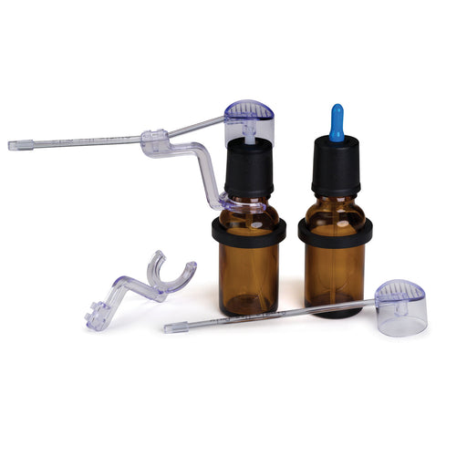 Teleflex Medical Teleflex Medical MAD500 Bottle Atomizer Supplies reLink Medical