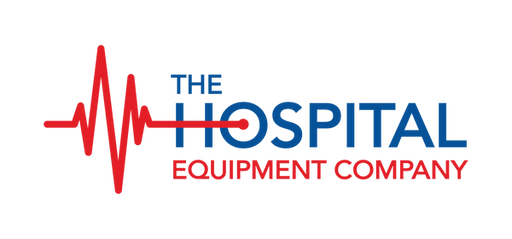 Aspen Surgical Aspen Surgical 51-6818 Symmetry Sound Mccrea Infant Urethral 18 Fr Accessories reLink Medical