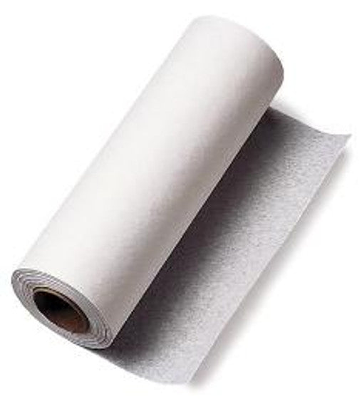 TIDI Products, LLC TIDI Products LLC 508 Headrest Rolls Smooth 8.5" x 225' Supplies reLink Medical
