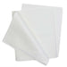 TIDI Products, LLC TIDI Products LLC 950450 Drape Sheet Tissue 2-Ply 40" x 72" Supplies reLink Medical