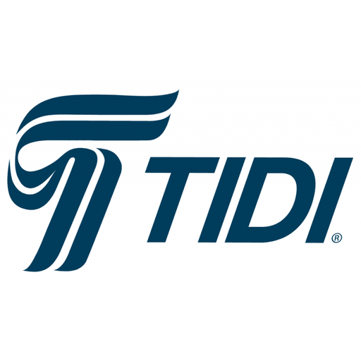 TIDI Products, LLC TIDI Products LLC 918161 Towel 13" x 18" White 2-Ply Tissue Supplies reLink Medical