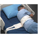 TIDI Products, LLC TIDI Products LLC 1135 Posey Roll Belt One Size Fits Most Quick Supplies reLink Medical