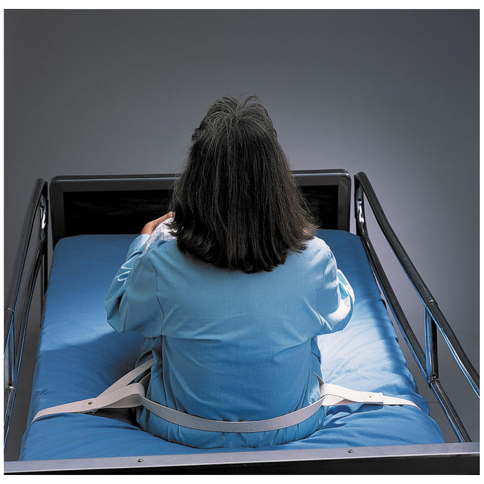 TIDI Products, LLC TIDI Products LLC 1337 Posey Swedish Belt w/ Key Lock Supplies reLink Medical