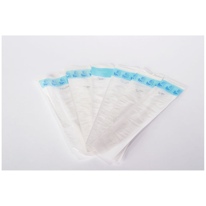 TIDI Products, LLC TIDI Products LLC 20868 Camera Sheath B-135 Camera Model ICS Easy Supplies reLink Medical