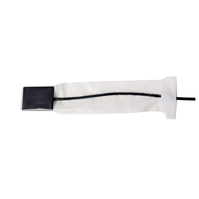 TIDI Products, LLC TIDI Products LLC 20819 TIDIShield X-Ray Sensor Barrier Fits: Suni Supplies reLink Medical