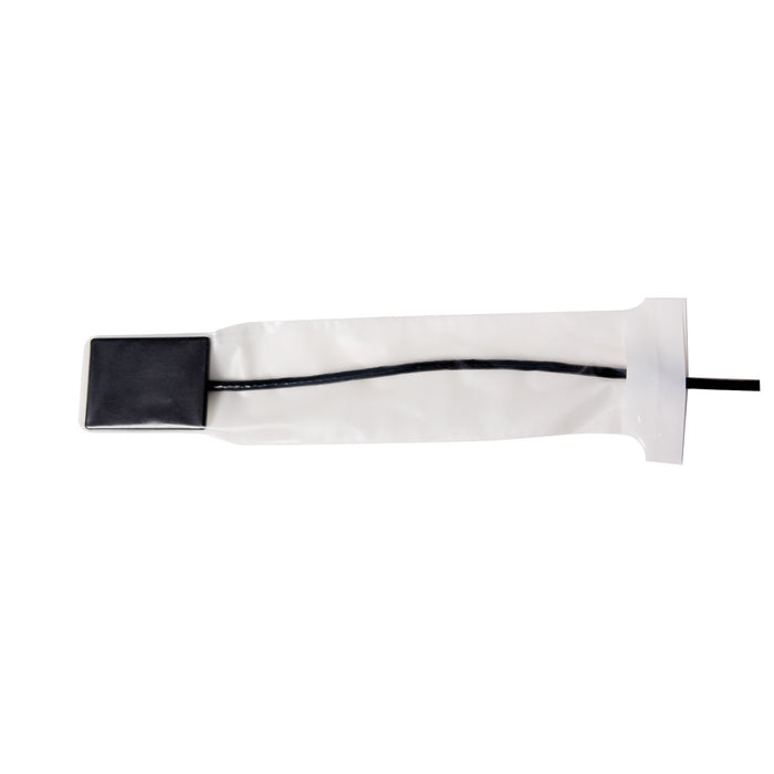 TIDI Products, LLC TIDI Products LLC 20825 TIDIShield X-Ray Sensor Barrier Fits: Supplies reLink Medical