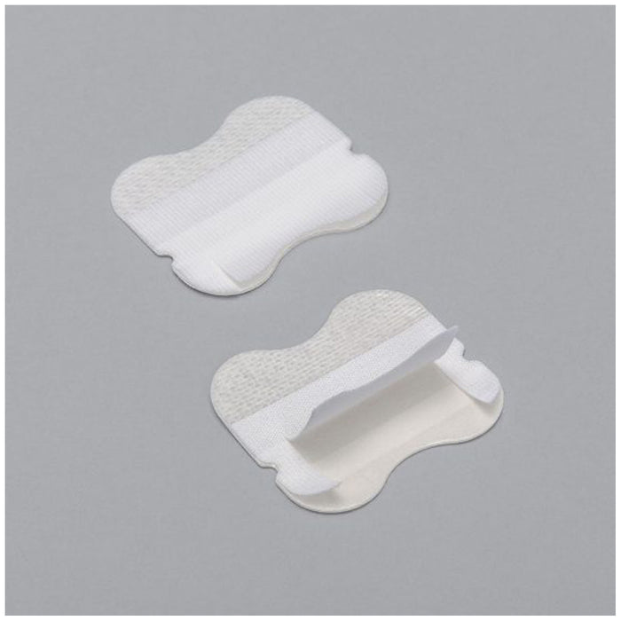 TIDI Products, LLC TIDI Products LLC 2100ANG Securement Device Nasal Gastric Sterile Supplies reLink Medical