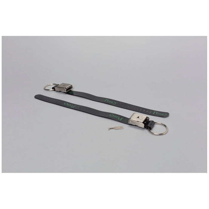 TIDI Products, LLC TIDI Products LLC 2370 Posey Universal Anchor Supplies reLink Medical