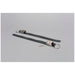 TIDI Products, LLC TIDI Products LLC 2370 Posey Universal Anchor Supplies reLink Medical