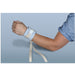 TIDI Products, LLC TIDI Products LLC 2531 Posey Wrist/Ankle Restraint One Size Fits Supplies reLink Medical