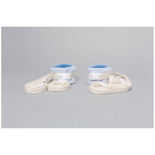 TIDI Products, LLC TIDI Products LLC 2534 Posey Wrist/Ankle Restraint One Size Fits Supplies reLink Medical
