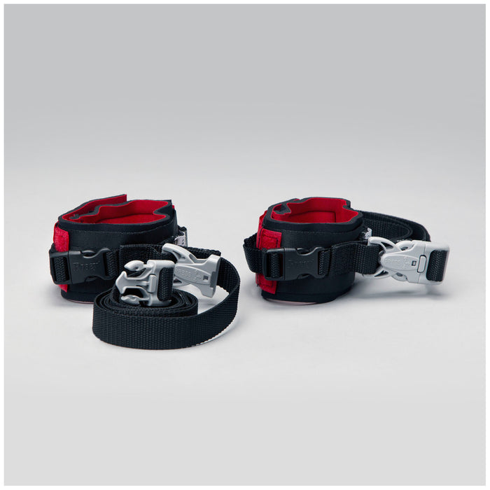 TIDI Products, LLC TIDI Products LLC 2700QL Posey Ankle Restraint Twice-as-Tough Supplies reLink Medical