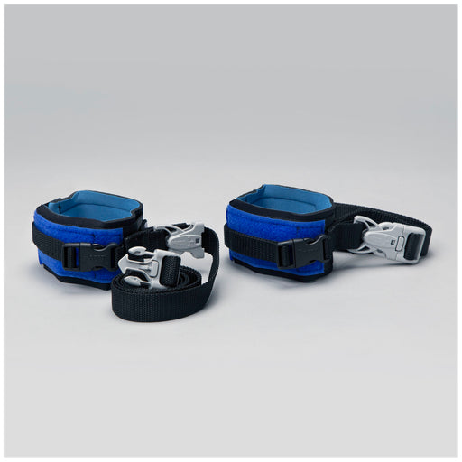 TIDI Products, LLC TIDI Products LLC 2700Q Posey Wrist Restraint Twice-as-Tough Supplies reLink Medical