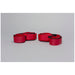 TIDI Products, LLC TIDI Products LLC 2755 Posey Stretcher Ankle Restraint One Size Supplies reLink Medical