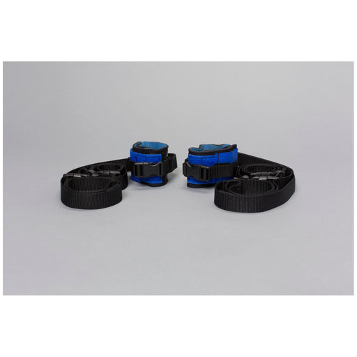 TIDI Products, LLC TIDI Products LLC 2790Q Posey Wrist Restraint Twice-as-Tough One Supplies reLink Medical
