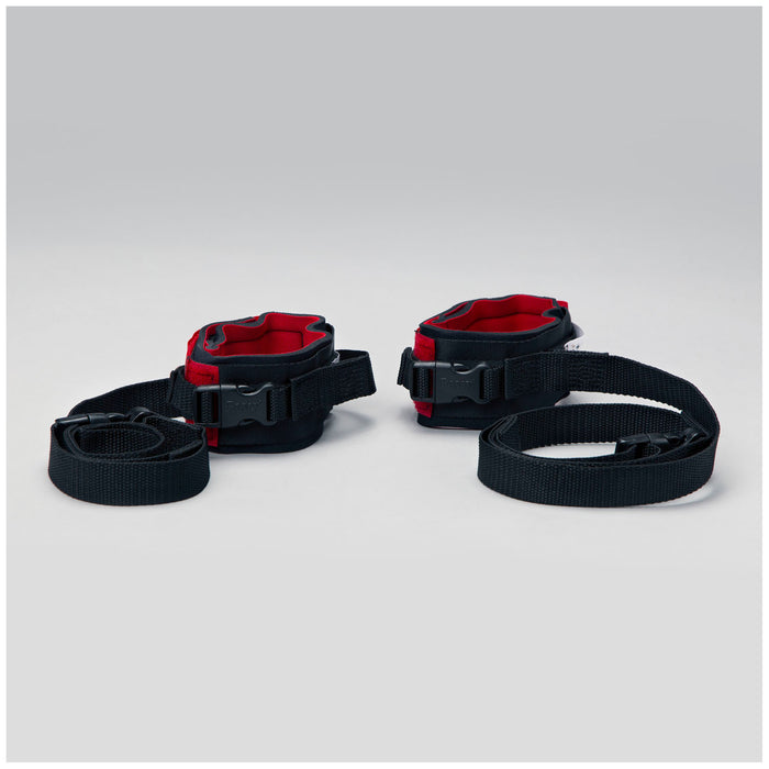 TIDI Products, LLC TIDI Products LLC 2791Q Posey Ankle Restraint Twice-as-Tough One Supplies reLink Medical