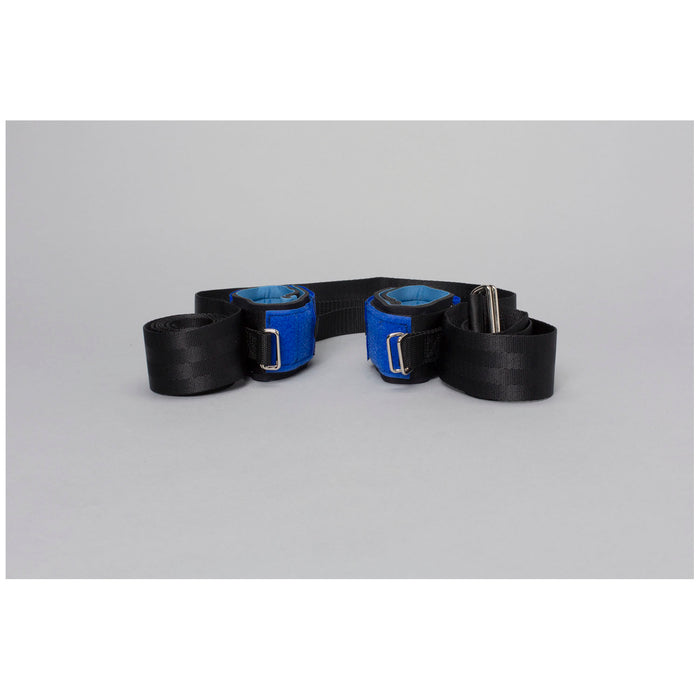 TIDI Products, LLC TIDI Products LLC 2796 Posey Stretcher Connected Wrist Cuff Supplies reLink Medical