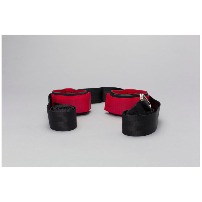TIDI Products, LLC TIDI Products LLC 2797 Posey Stretcher Connected Ankle Cuff Supplies reLink Medical
