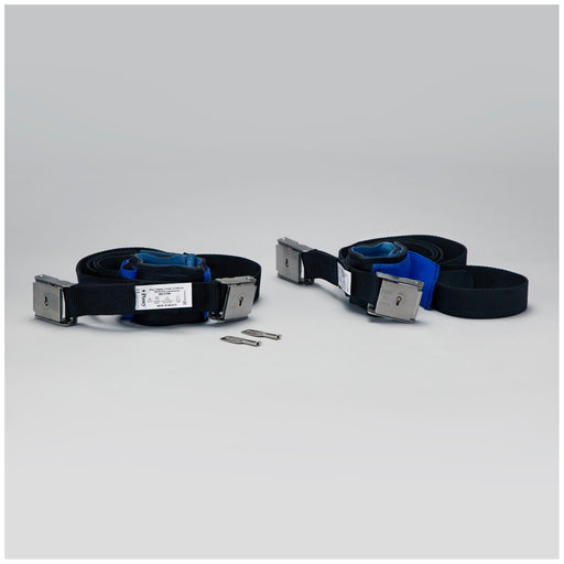 TIDI Products, LLC TIDI Products LLC 2798 Posey Wrist Restraint Twice-as-Tough Once Supplies reLink Medical