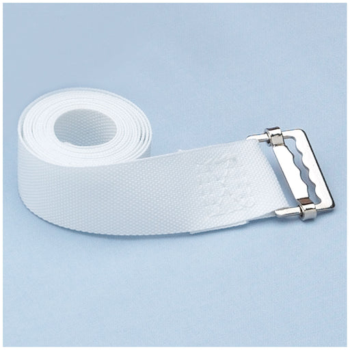 TIDI Products, LLC TIDI Products LLC 2809 Posey Hospital Bed Secure Strap Supplies reLink Medical