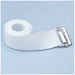 TIDI Products, LLC TIDI Products LLC 2809 Posey Hospital Bed Secure Strap Supplies reLink Medical