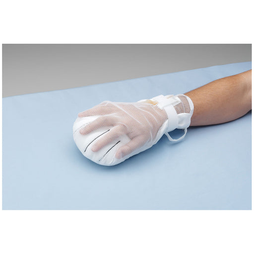 TIDI Products, LLC TIDI Products LLC 2816 Posey Hand Control Mitt One Size Fits Most Supplies reLink Medical