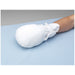 TIDI Products, LLC TIDI Products LLC 2819 Posey Hand Controll Mitt Double Security Supplies reLink Medical