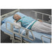 TIDI Products, LLC TIDI Products LLC 3060XL Posey Vest Restraint Hook and Loop Supplies reLink Medical