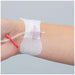 TIDI Products, LLC TIDI Products LLC 3300MIV Securement Device Universal Winged Supplies reLink Medical