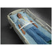 TIDI Products, LLC TIDI Products LLC 3311L Posey Vest Restraint Criss-Cross Straps Supplies reLink Medical