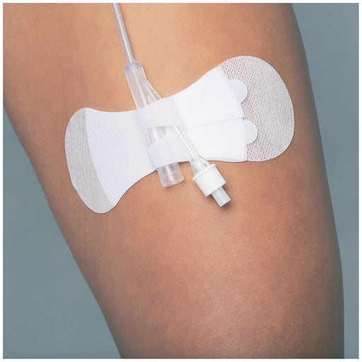 TIDI Products, LLC TIDI Products LLC 3400LFC Securement Device Universal Foley Supplies reLink Medical